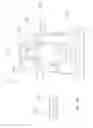 Fig. 46 - Apparatus and method for releasing a unit dose of content from a container