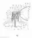 Fig. 02 - Device for dispensing a fluid product