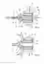 Fig. 03 - Device for dispensing a fluid product