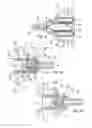 Fig. 04 - Device for dispensing a fluid product