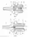 Fig. 05 - Device for dispensing a fluid product