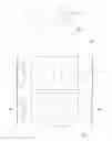 Fig. 02 - PREFORMED METAL FOIL PACKAGING CONTAINING A PLURALITY OF CAVITIES
