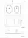 Fig. 03 - PREFORMED METAL FOIL PACKAGING CONTAINING A PLURALITY OF CAVITIES