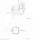 Fig. 05 - PREFORMED METAL FOIL PACKAGING CONTAINING A PLURALITY OF CAVITIES
