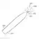 Fig. 01 - METHOD FOR CONSUMING ALCOHOLIC BEVERAGE