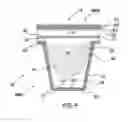 Fig. 04 - SINGLE SERVE CAPSULE FOR IMPROVED EXTRACTION EFFICIENCY AND FAVOR RETENTION
