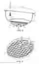 Fig. 04 - Beverage capsule with safety feature