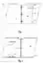 Fig. 02 - Boltless containment