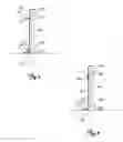 Fig. 05 - Boltless containment