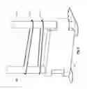 Fig. 13 - MODULAR STORAGE STRUCTURES