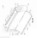 Fig. 19 - MODULAR STORAGE STRUCTURES