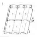 Fig. 20 - MODULAR STORAGE STRUCTURES