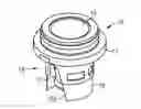 Fig. 01 - Venting Device