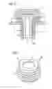 Fig. 03 - Venting Device