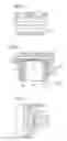 Fig. 04 - Venting Device