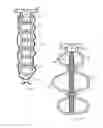 Fig. 07 - Electrostatic charge dissipator for storage tanks