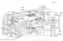 Fig. 01 - Multilevel vertical conveyor platform guides