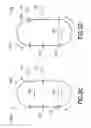 Fig. 04 - Multilevel vertical conveyor platform guides