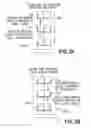 Fig. 05 - Multilevel vertical conveyor platform guides