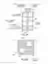 Fig. 03 - Storage and retrieval system case unit detection