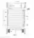 Fig. 08 - Storage and retrieval system case unit detection