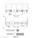 Fig. 22 - Storage and retrieval system case unit detection