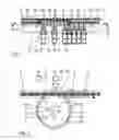 Fig. 03 - Transport system and method for transporting hanging goods
