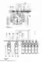 Fig. 04 - Transport system and method for transporting hanging goods