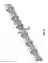 Fig. 05 - Guide rail system with cover element