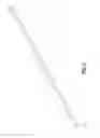 Fig. 07 - Guide rail system with cover element