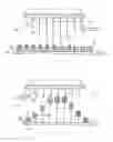 Fig. 05 - HIGH-SPEED LOADING / UNLOADING OF OBJECTS