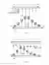Fig. 07 - HIGH-SPEED LOADING / UNLOADING OF OBJECTS