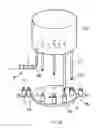 Fig. 10 - HIGH-SPEED LOADING / UNLOADING OF OBJECTS