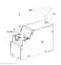 Fig. 02 - Screw supply apparatus