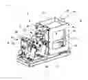Fig. 03 - Screw supply apparatus