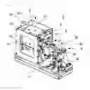 Fig. 04 - Screw supply apparatus