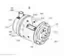 Fig. 05 - Screw supply apparatus