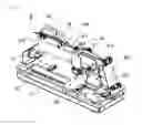 Fig. 06 - Screw supply apparatus