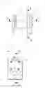 Fig. 07 - Screw supply apparatus