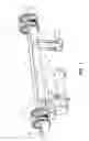 Fig. 02 - In-line adjustable gate