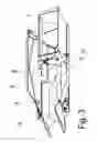 Fig. 04 - SINGULATOR FOR ROUNDED ITEMS