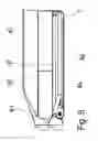 Fig. 07 - SINGULATOR FOR ROUNDED ITEMS