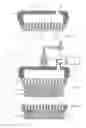 Fig. 02 - Device, system, and method for lifting and moving formable and/or collapsible parts