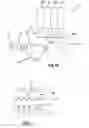 Fig. 07 - Egg chain gripper actuating device and egg transfer device