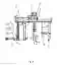 Fig. 03 - Method for the partial emptying of buoyant objects and device for carrying out the method