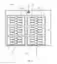 Fig. 06 - Method for the partial emptying of buoyant objects and device for carrying out the method