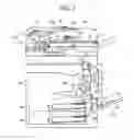 Fig. 02 - Sheet loader, image forming apparatus incorporating the sheet loader, and image reader incorporating the sheet loader