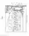 Fig. 02 - Image forming apparatus