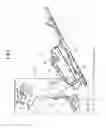 Fig. 03 - Image forming apparatus