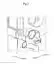 Fig. 04 - Image forming apparatus